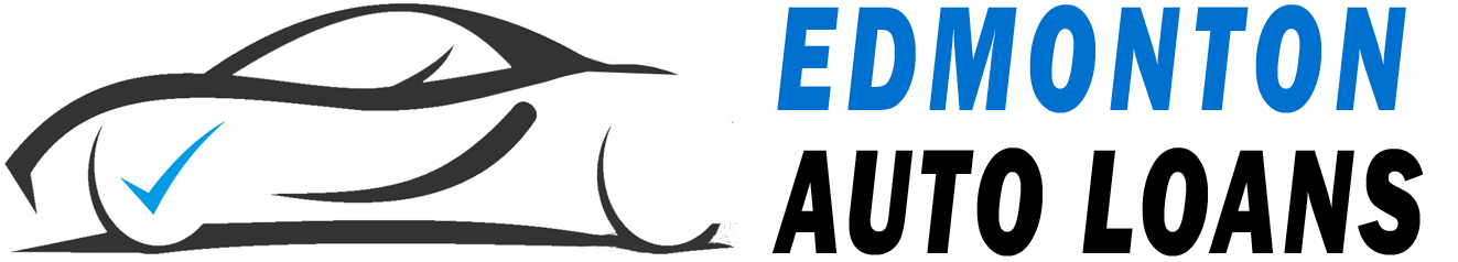 Edmonton Auto Loans